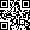 https://hawzahnews.com/x5knG