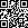 https://hawzahnews.com/xdx9C
