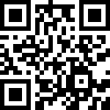 https://hawzahnews.com/xg98W