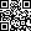 https://hawzahnews.com/xfQnp