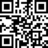 https://hawzahnews.com/xbkQL