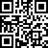 https://hawzahnews.com/xfdXn