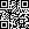 https://hawzahnews.com/xg9y3