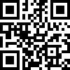 https://hawzahnews.com/xbPxX