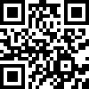 https://hawzahnews.com/xdwj3