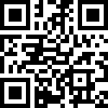 https://hawzahnews.com/xc3bR