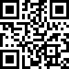 https://hawzahnews.com/xdF3m