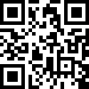 https://hawzahnews.com/xgdFM