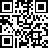https://hawzahnews.com/xfpdk