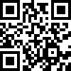https://hawzahnews.com/xf89G