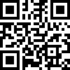 https://hawzahnews.com/xdLFF