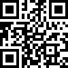 https://hawzahnews.com/xby2R