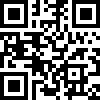 https://hawzahnews.com/x5cmf