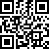 https://hawzahnews.com/xfVww