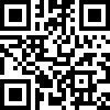 https://hawzahnews.com/xcQkj