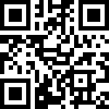 https://hawzahnews.com/xc5kn