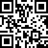 https://hawzahnews.com/x5FNr