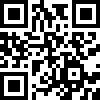 https://hawzahnews.com/xfh3L