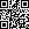 https://hawzahnews.com/xbNjV