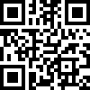 https://hawzahnews.com/xdvBb