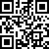 https://hawzahnews.com/x5fbL