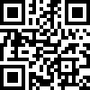 https://hawzahnews.com/xf2rv