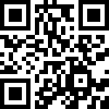 https://hawzahnews.com/xbXRp