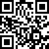 https://hawzahnews.com/xb3vr