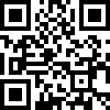 https://hawzahnews.com/xfpsy