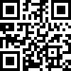 https://hawzahnews.com/x9vCM