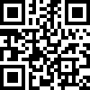 https://hawzahnews.com/x9H36