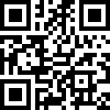 https://hawzahnews.com/xfQz6