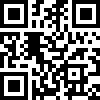 https://hawzahnews.com/x4cR5
