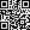 https://hawzahnews.com/xfvfv