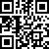 https://hawzahnews.com/xfPB2