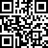 https://hawzahnews.com/xcCCH
