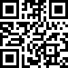 https://hawzahnews.com/xdZHk
