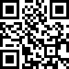 https://hawzahnews.com/x9Jxt