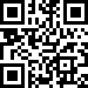 https://hawzahnews.com/xdy48