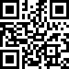 https://hawzahnews.com/xbp3t