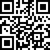 https://hawzahnews.com/xc4YN
