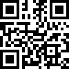https://hawzahnews.com/xf5PP
