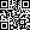 https://hawzahnews.com/xfD92