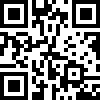 https://hawzahnews.com/xbgpN