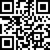 https://hawzahnews.com/xdFdS