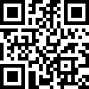 https://hawzahnews.com/x9W87