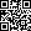 https://hawzahnews.com/xg8MK