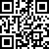 https://hawzahnews.com/xdYkR