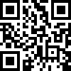 https://hawzahnews.com/x5wYZ