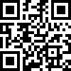 https://hawzahnews.com/xdsm5
